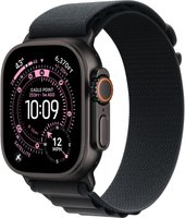 Smartwatch Apple Watch Ultra 3 49 mm