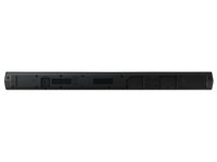 Саундбар Samsung HW-B650F черный