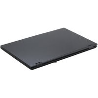 17.3" Ноутбук MSI Cyborg 17 B2RWEKG-277XRU черный