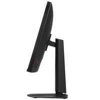 31.5" Монитор MSI MAG 322URDF E16 черный