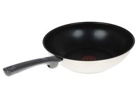 Вок-сковорода Tefal Daily Cook G7309955