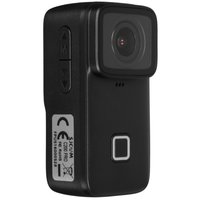 Экшн-камера SJCAM C200 Pro черный