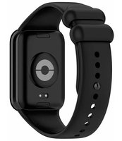 Fitness band Xiaomi Smart Band 8 Pro