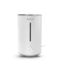 Увлажнитель воздуха Evolution HF-858