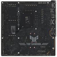 Motherboard ASUS TUF GAMING B760M-PLUS II
