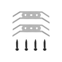 Твитер DL Audio Python Tweeter