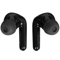 Наушники TWS Anker Soundcore R60i NC  черный 2025