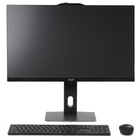 27" Monoblok MSI AM272P 1M-1460XRU [9S6-AF8231-1460]