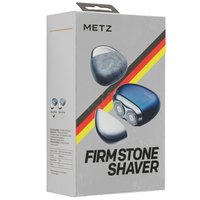 Электробритва Metz Firm Stone
