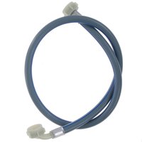 Стиральная машина DEXP WM-E610NMA/WW белый