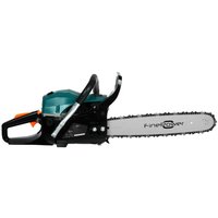 Бензопила FinePower SPS4516 , шина - 40 см(16")