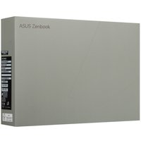 14" Laptop ASUS ZenBook 14 UM3406GA-QD049 black