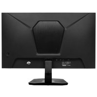 27" Monitor Aceline GS CF27F4 black