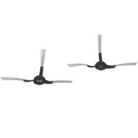 Attachment set Xiaomi B106-BS