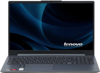 Ноутбук Lenovo IdeaPad Slim 3 15AMN8 — фото 1