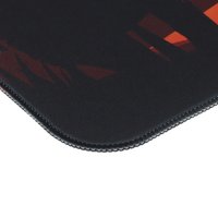 Коврик Aceline Soldiers 01 (XL) разноцветный