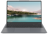 16" Laptop Acer Gadget ETBOOK PLUS M16P gray