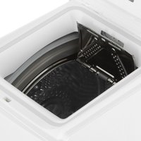 Стиральная машина Whirpool TDLRB 6251BS EU белый
