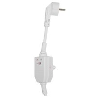 Electric water heater ACELINE D80-15F2
