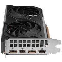 Видеокарта GIGABYTE GeForce RTX 5050 WINDFORCE OC [GV-N5050WF2OC-8GD]