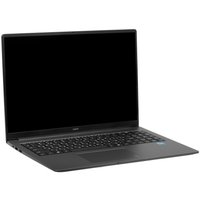 16" Laptop HONOR MagicBook X16 2025 gray