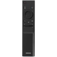 55" (138 см) Телевизор Samsung UE55DU7100UXRU черный