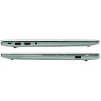 14.2" Ноутбук HUAWEI MateBook 14 FLMH-X зеленый