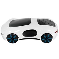 Радиоуправляемая машина дрифт Aceline Drift Racing Car