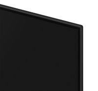 55" (138 см) Телевизор Samsung QE55Q6FAAUXRU черный
