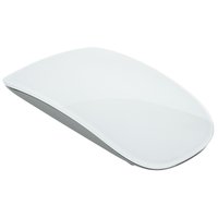Мышь беспроводная Aceline WM-S511  белый