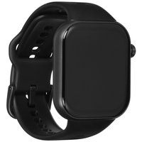 Смарт-часы HONOR CHOICE Watch 2i