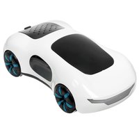 Радиоуправляемая машина дрифт Aceline Drift Racing Car
