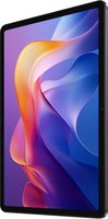 11" Планшет Xiaomi REDMI Pad 2 LTE 256 ГБ серый