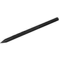 Графический монитор Wacom MovinkPad 11