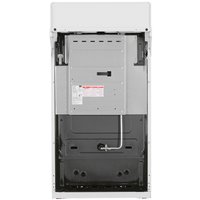 Газ плитасы Aceline G15-1W