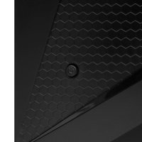 27" Монитор ARDOR GAMING INFINITY ULTRA AQ27H1 черный