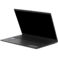 16" Laptop ASUS Vivobook S S3607VA-RP107W gray