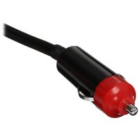 Инвертор DEXP CAR 150W