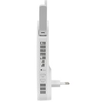Wireless signal booster TP-LINK RE550