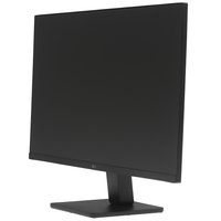27" Монитор LG 27MR400-B черный