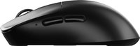 Мышь беспроводная/проводная ARDOR GAMING Delta [ARDW-DT3950-BK] черный