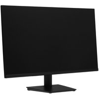 27" Монитор DEXP DQ27N1 V2 черный