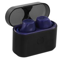 Наушники TWS HyperX Cirro Buds Pro  синий 2023