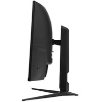 31.5" Монитор ARDOR GAMING HORIZON AQ32H3 черный