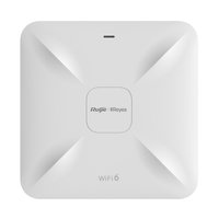 Access point Ruijie RG-RAP2260(G)