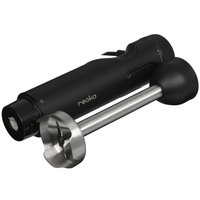 Блендер погружной Reoka RKHB-S1504 черный