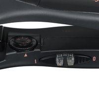 Щипцы для завивки волос BaByliss 2165CE