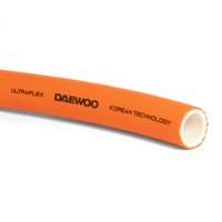 Шланг поливочный Daewoo UltraFlex DWH 8114