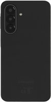 6.7" Смартфон Samsung Galaxy A27 128 ГБ