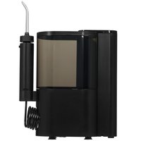 Ирригатор CS Medica AquaPulsar CS-4 Impulse